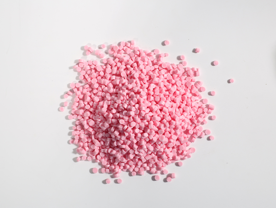 熱塑性彈性體TPE屬于橡膠嗎？